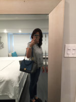 ImageUploadedByPurseForum1459991067.869601.jpg