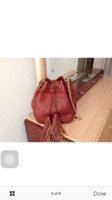 ImageUploadedByPurseForum1459994574.686427.jpg