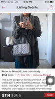 ImageUploadedByPurseForum1459994596.620113.jpg