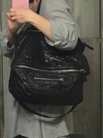 ImageUploadedByPurseForum1459995193.918585.jpg