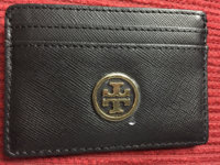 ImageUploadedByPurseForum1459998315.328950.jpg