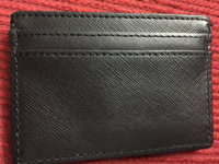 ImageUploadedByPurseForum1459998326.099876.jpg