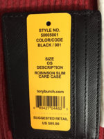 ImageUploadedByPurseForum1459998336.171392.jpg