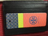 ImageUploadedByPurseForum1459998349.430467.jpg