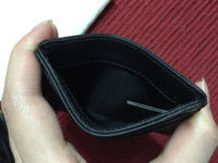 ImageUploadedByPurseForum1459998359.933043.jpg