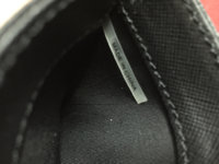 ImageUploadedByPurseForum1459998399.718365.jpg