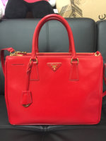 ImageUploadedByPurseForum1459998650.806441.jpg