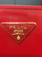 ImageUploadedByPurseForum1459998667.271125.jpg