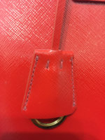 ImageUploadedByPurseForum1459998684.674419.jpg