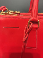 ImageUploadedByPurseForum1459998697.726203.jpg