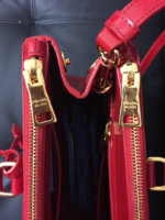 ImageUploadedByPurseForum1459998724.811703.jpg