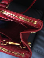 ImageUploadedByPurseForum1459998751.954025.jpg