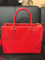 ImageUploadedByPurseForum1459998778.519466.jpg
