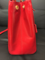 ImageUploadedByPurseForum1459998795.185462.jpg
