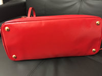 ImageUploadedByPurseForum1459998855.879181.jpg
