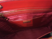 ImageUploadedByPurseForum1459998942.559903.jpg