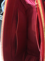 ImageUploadedByPurseForum1459998960.880903.jpg