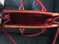 ImageUploadedByPurseForum1459998980.782166.jpg