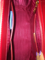 ImageUploadedByPurseForum1459999003.355898.jpg