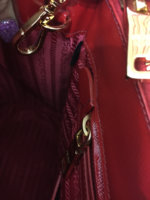 ImageUploadedByPurseForum1459999026.839775.jpg