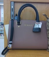 20160406_210442-1.jpg