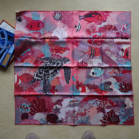 ImageUploadedByPurseForum1460012232.559094.jpg