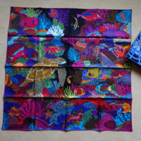ImageUploadedByPurseForum1460012271.803995.jpg