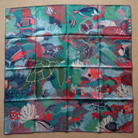 ImageUploadedByPurseForum1460012311.282534.jpg