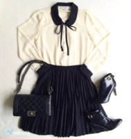 ImageUploadedByPurseForum1460033625.151793.jpg