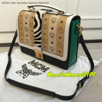 ImageUploadedByPurseForum1460038106.900651.jpg