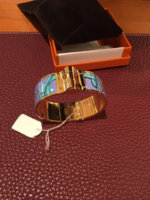ImageUploadedByPurseForum1460038544.207606.jpg