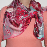 ImageUploadedByPurseForum1460042776.661265.jpg