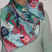 ImageUploadedByPurseForum1460042838.183319.jpg