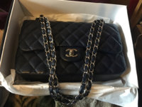 ImageUploadedByPurseForum1460044072.572562.jpg