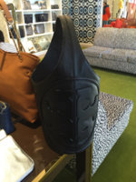 ImageUploadedByPurseForum1460044774.984428.jpg