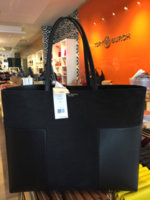 ImageUploadedByPurseForum1460044787.465472.jpg