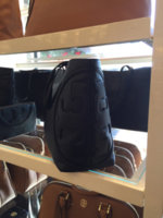 ImageUploadedByPurseForum1460044810.254208.jpg