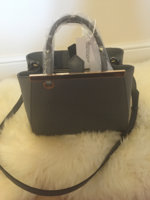 ImageUploadedByPurseForum1460048032.323957.jpg