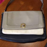 ImageUploadedByPurseForum1460051089.140110.jpg