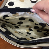 ImageUploadedByPurseForum1460051113.749768.jpg