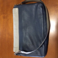 ImageUploadedByPurseForum1460051129.107213.jpg