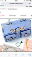 ImageUploadedByPurseForum1460051493.188966.jpg