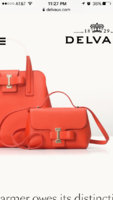 ImageUploadedByPurseForum1460052717.211422.jpg