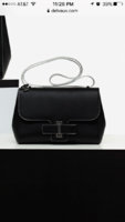 ImageUploadedByPurseForum1460052736.513544.jpg