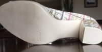 full sole.jpg