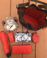 ImageUploadedByPurseForum1460062090.753022.jpg