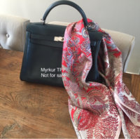 ImageUploadedByPurseForum1460062265.306004.jpg