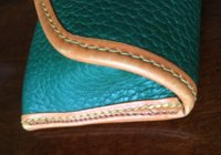 stitching.jpg