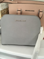 ImageUploadedByPurseForum1460065100.132291.jpg