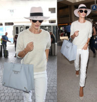 rosie-huntington-whiteley-balenciaga-papier-a4-tote-bag.jpg